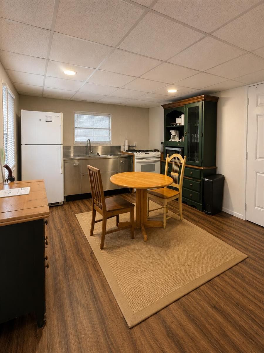 16 Palm Drive # 16, FL 33461 photo 2