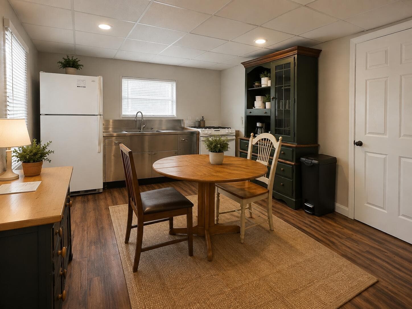 16 Palm Drive # 16, FL 33461 photo 3