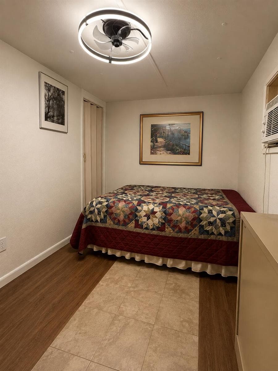 16 Palm Drive # 16, FL 33461 photo 5