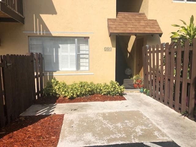 312 SOUTHWIND Drive # 104, North Palm Beach, FL 33408 photo 3