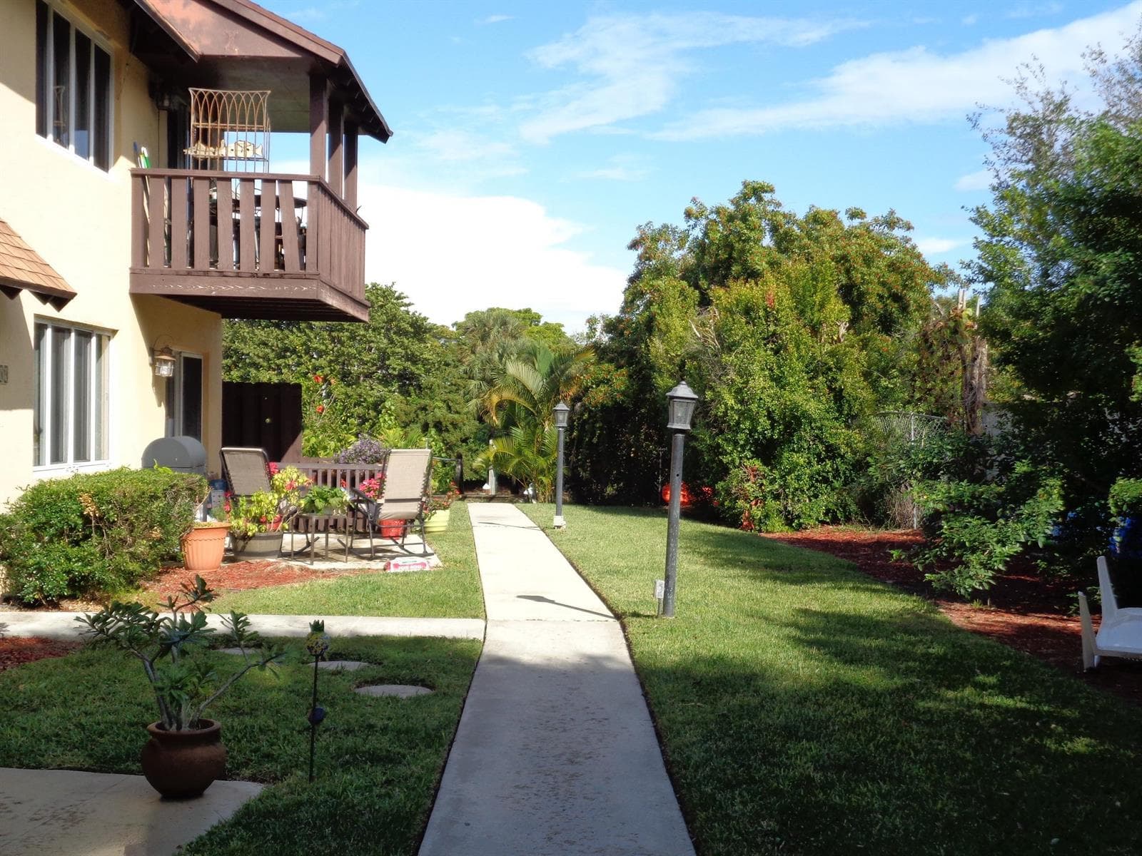 312 SOUTHWIND Drive # 104, North Palm Beach, FL 33408