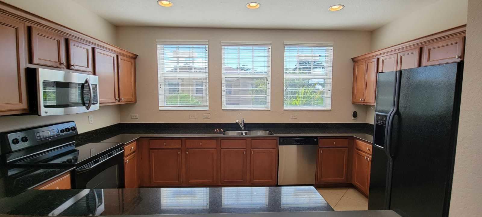 870 Marina Del Ray Lane # 3, West Palm Beach, FL 33401 photo 3