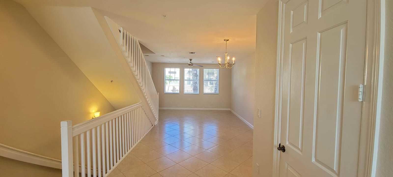 870 Marina Del Ray Lane # 3, West Palm Beach, FL 33401 photo 5