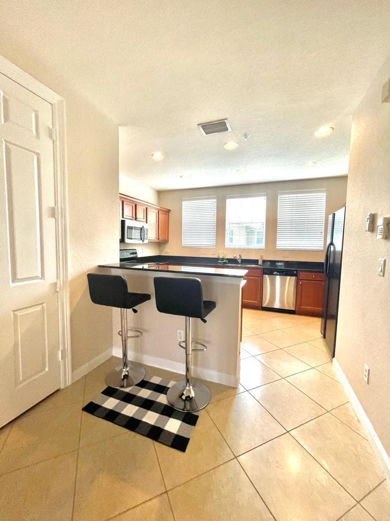 870 Marina Del Ray Lane # 3, West Palm Beach, FL 33401 photo 4