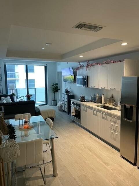 55 SW 9th Street # 3209, Miami, FL 33130 photo 2