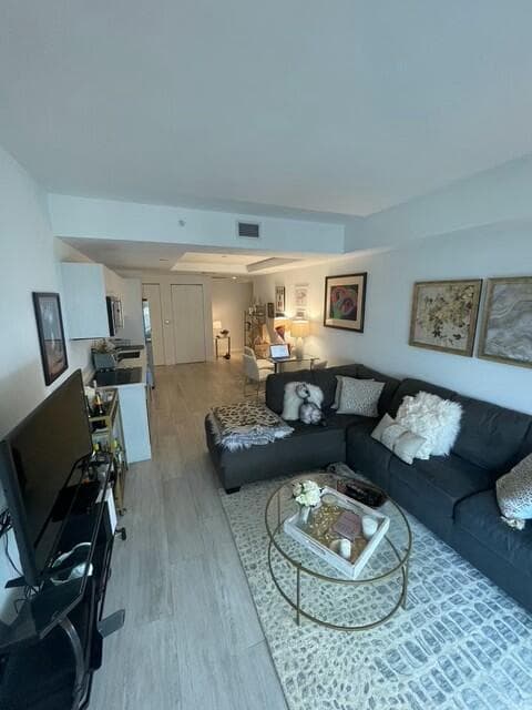 55 SW 9th Street # 3209, Miami, FL 33130 photo 3