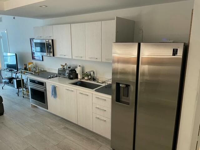 55 SW 9th Street # 3209, Miami, FL 33130
