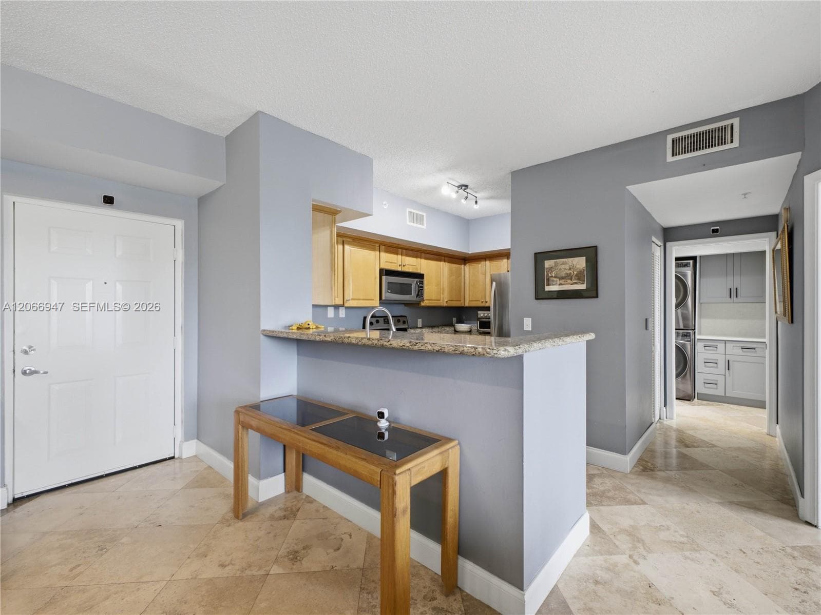 11710 Saint Andrews Pl # 202, Wellington, FL 33414 photo 4