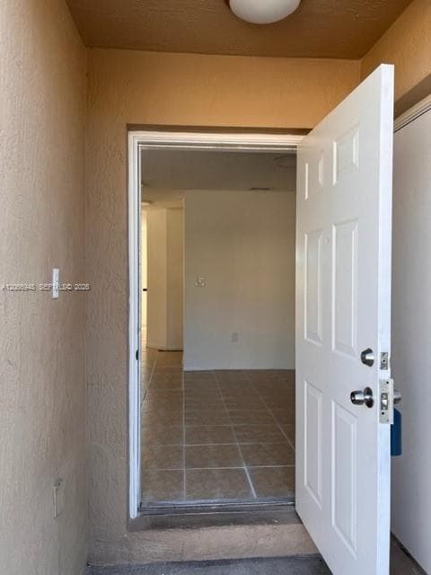 17773 SW 140th Ct, Miami, FL 33177 photo 2