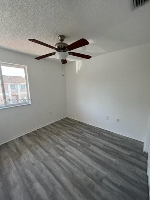 17773 SW 140th Ct, Miami, FL 33177 photo 3