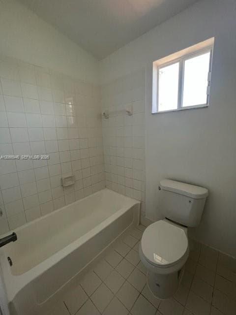 17773 SW 140th Ct, Miami, FL 33177 photo 5