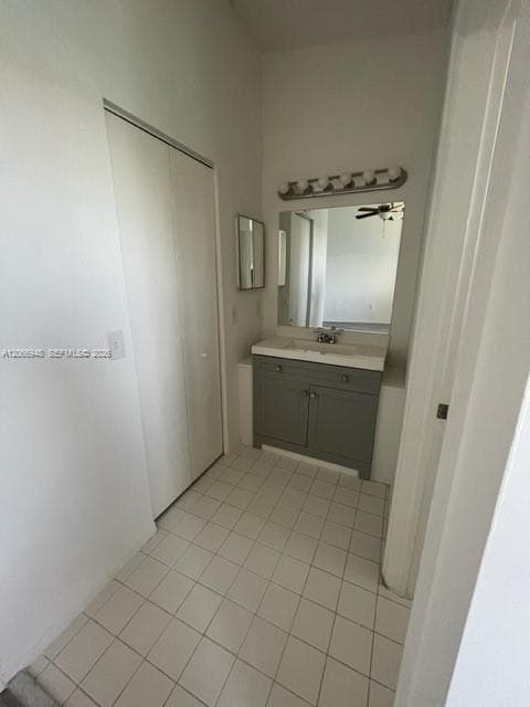 17773 SW 140th Ct, Miami, FL 33177 photo 4