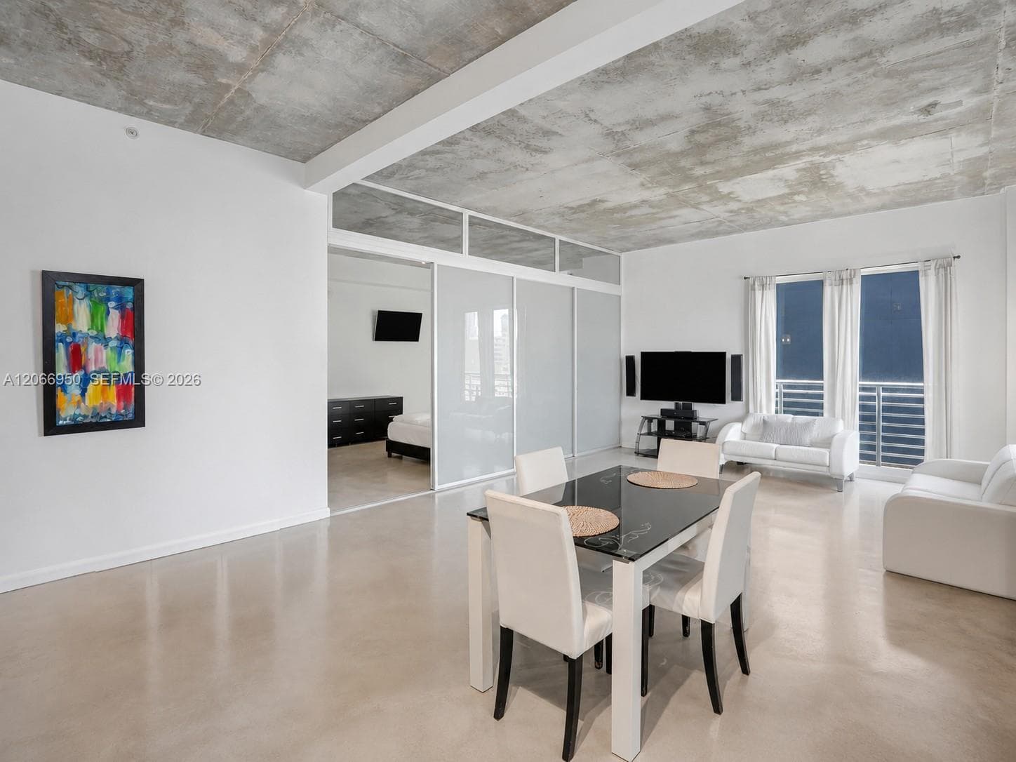 234 NE 3rd St # 1007, Miami, FL 33132 photo 3