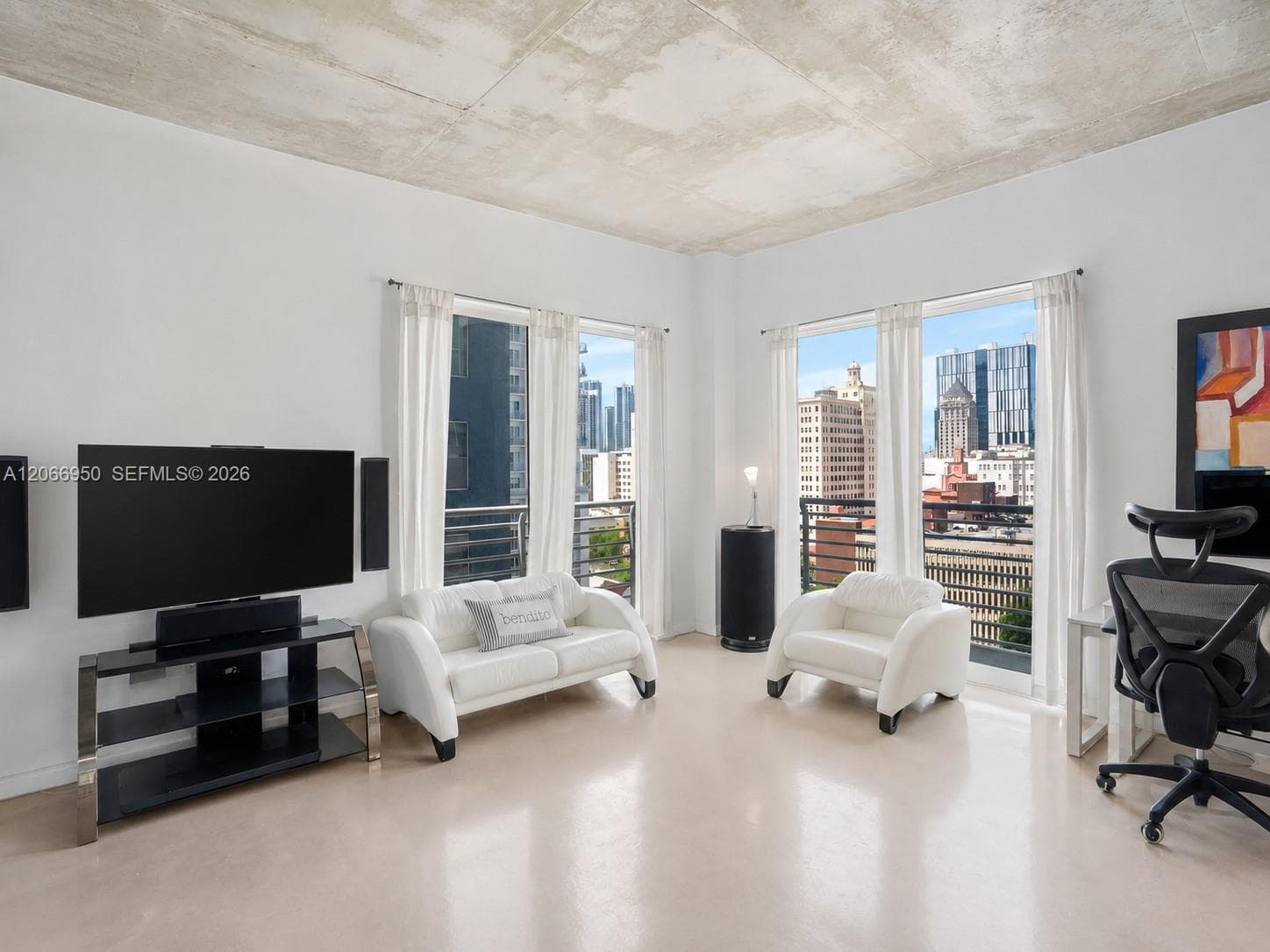 234 NE 3rd St # 1007, Miami, FL 33132 photo 5