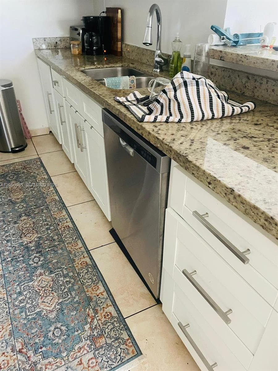 10393 N Kendall Dr # U6, Miami, FL 33176 photo 4