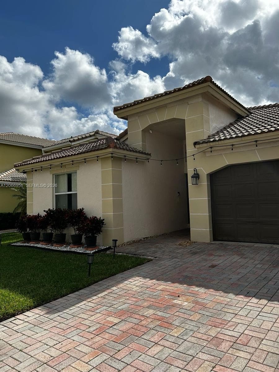 13248 SW 50th St, Miramar, FL 33027 photo 2