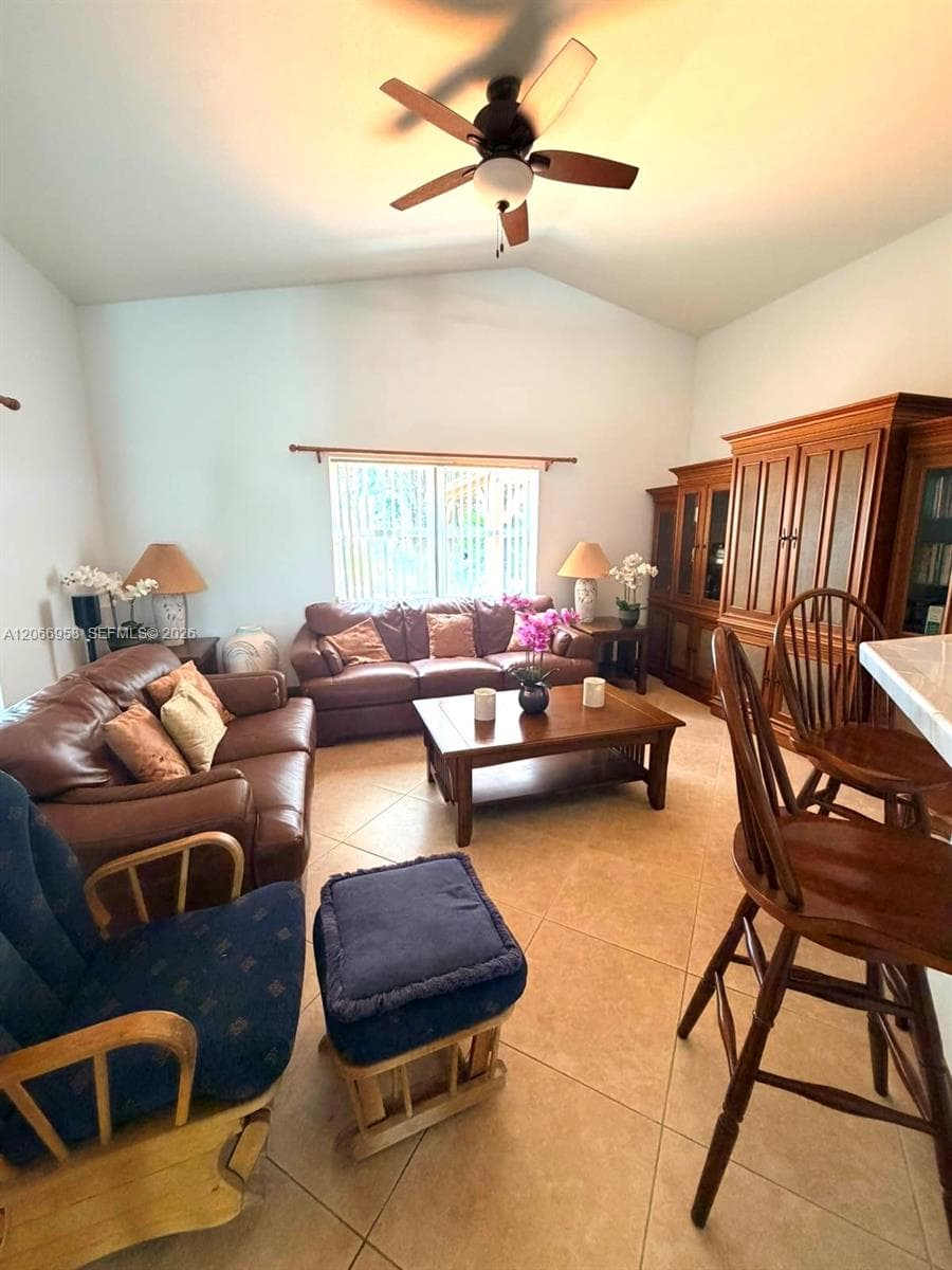 13248 SW 50th St, Miramar, FL 33027 photo 3