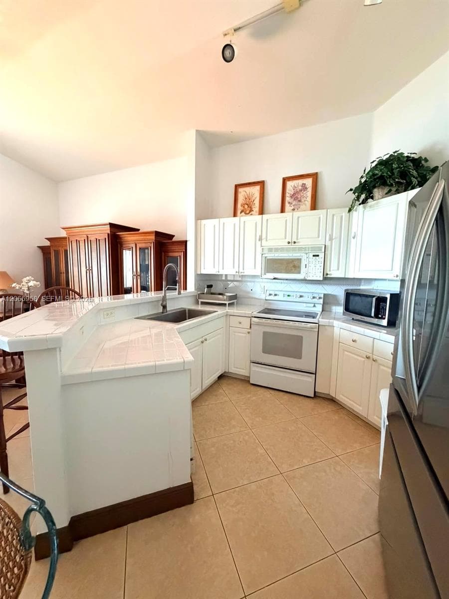 13248 SW 50th St, Miramar, FL 33027 photo 5