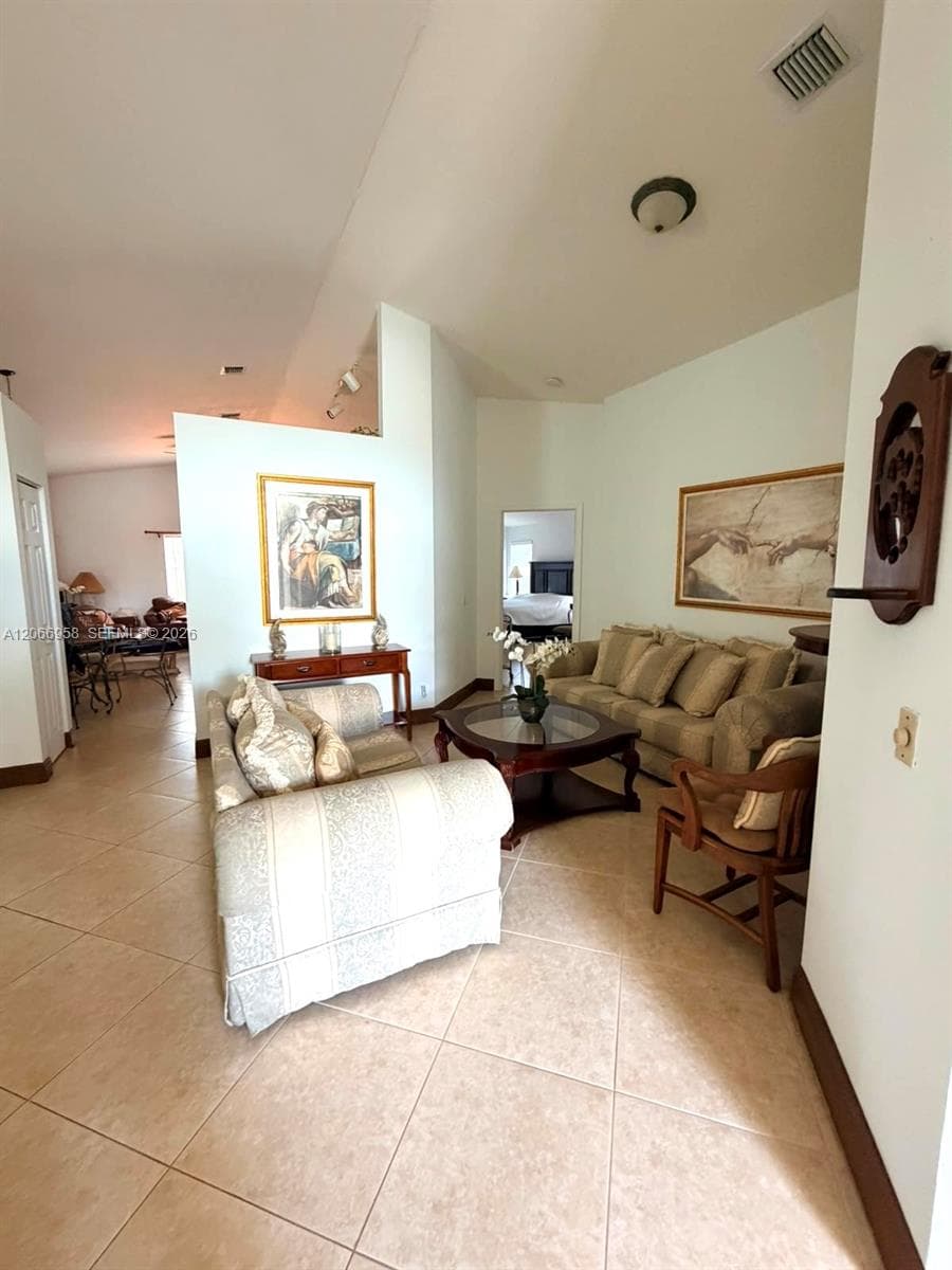 13248 SW 50th St, Miramar, FL 33027 photo 4