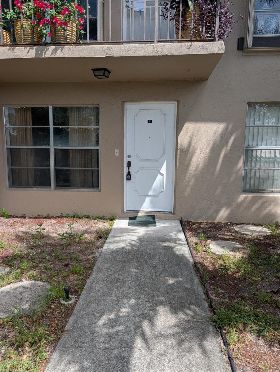 13645 VIA AURORA # C, Delray Beach, FL 33484 photo 2