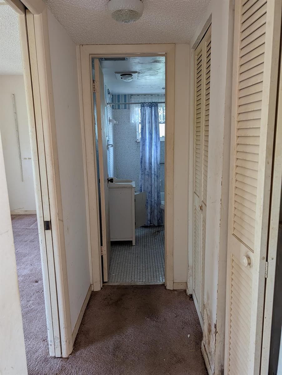 13645 VIA AURORA # C, Delray Beach, FL 33484 photo 3