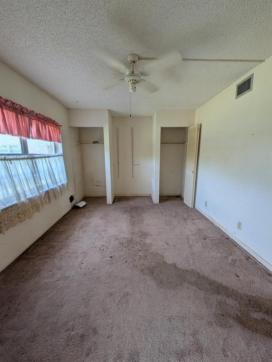 13645 VIA AURORA # C, Delray Beach, FL 33484 photo 5