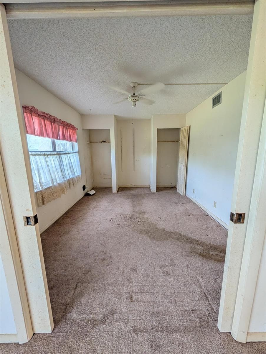 13645 VIA AURORA # C, Delray Beach, FL 33484 photo 4