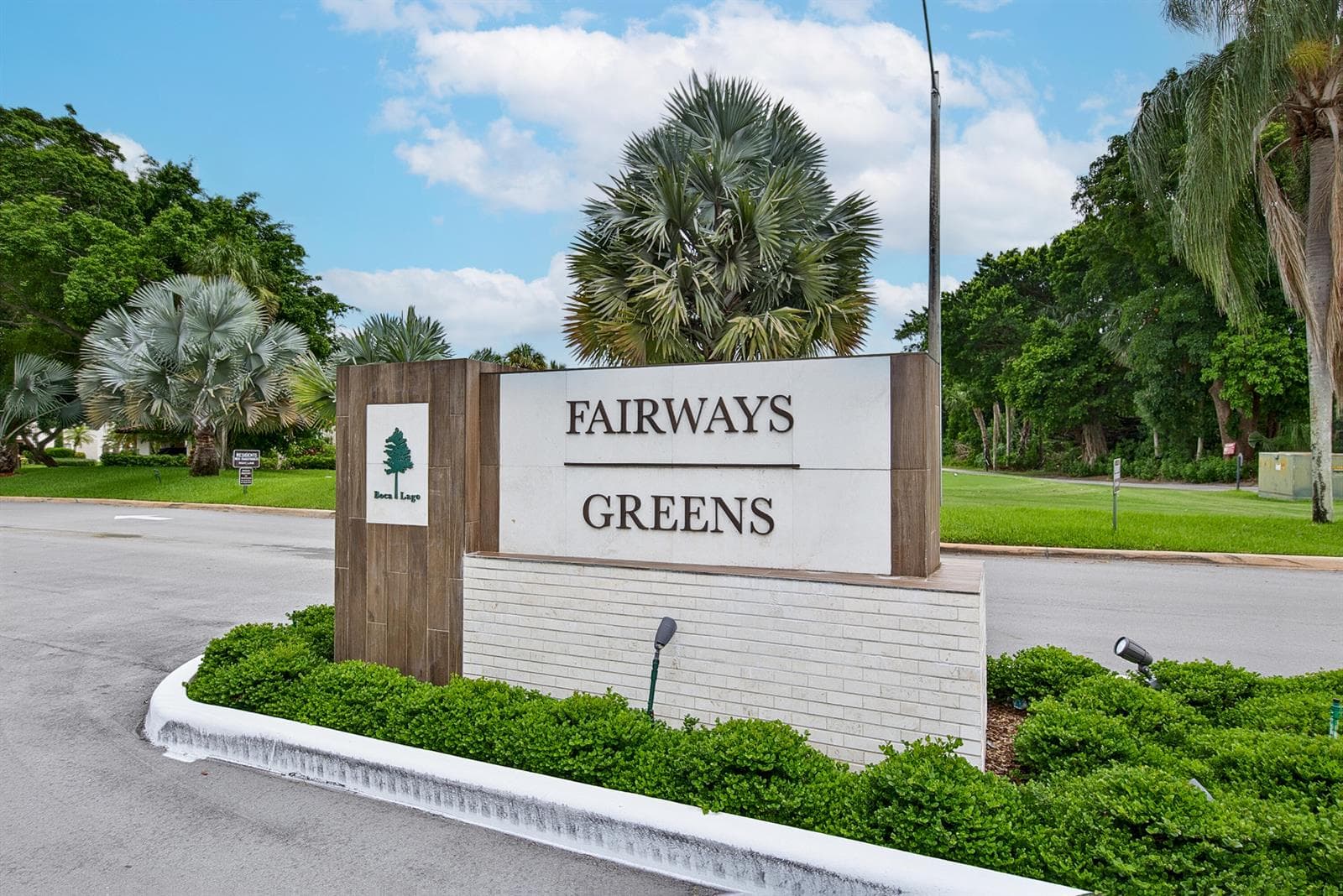 7956 Eastlake Drive # Unit 16b, Boca Raton, FL 33433 photo 2