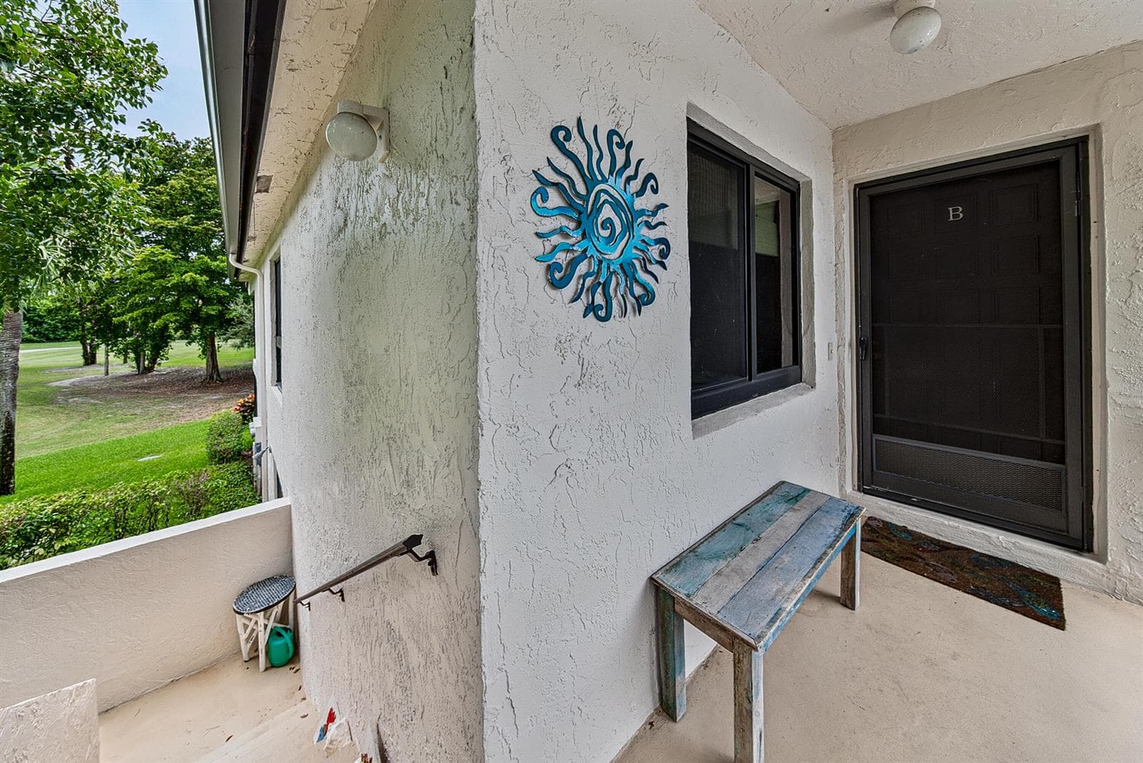 7956 Eastlake Drive # Unit 16b, Boca Raton, FL 33433 photo 3