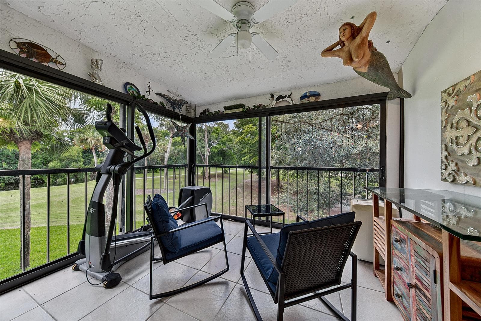 7956 Eastlake Drive # Unit 16b, Boca Raton, FL 33433 photo 5