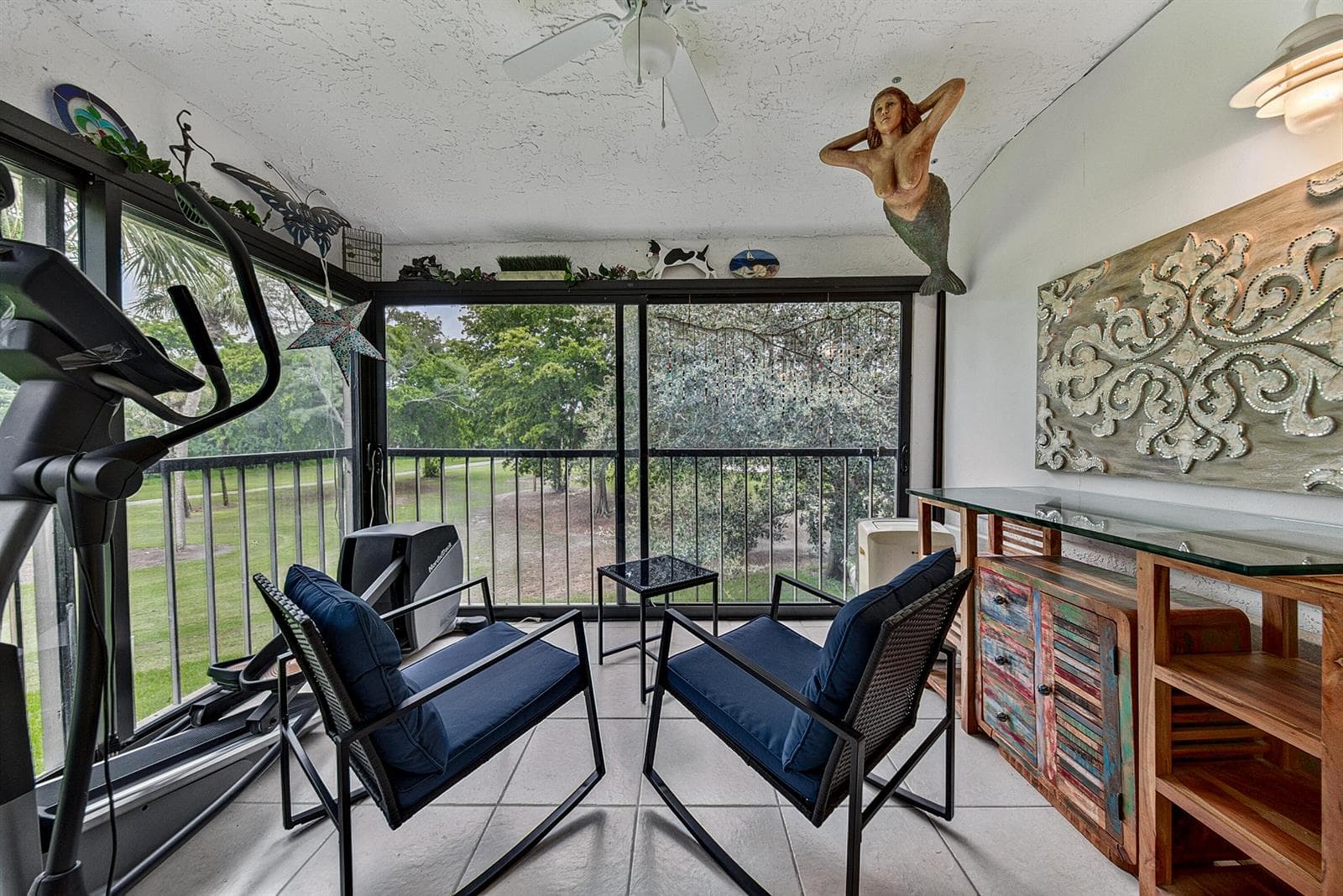 7956 Eastlake Drive # Unit 16b, Boca Raton, FL 33433 photo 4