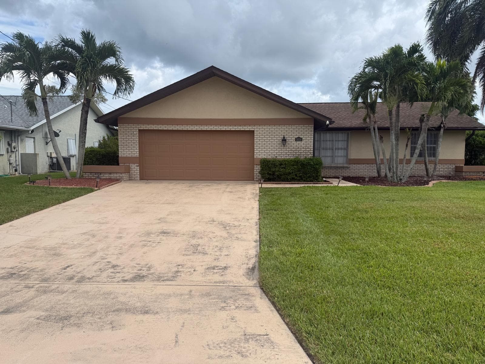 1824 SE 1ST Terrace, Cape Coral, FL 33990 photo 5