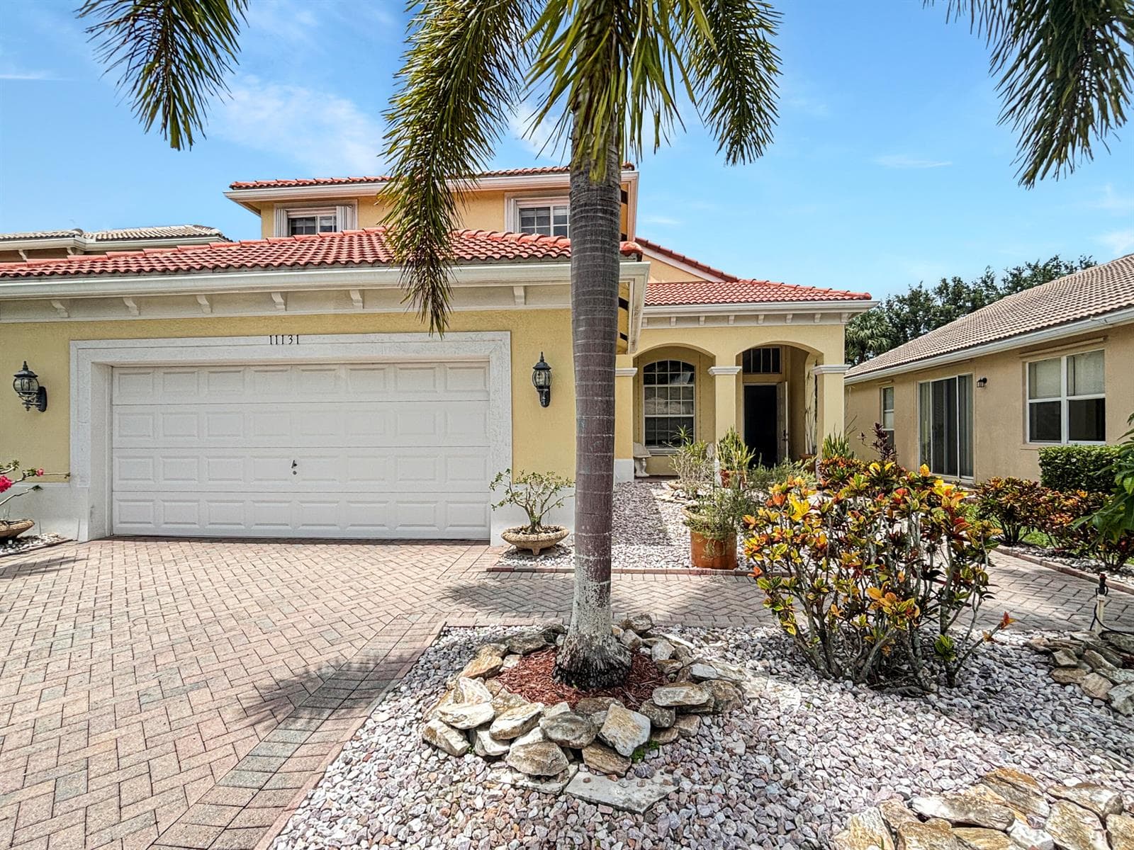 11131 LAUREL WALK Road, Wellington, FL 33449 photo 3