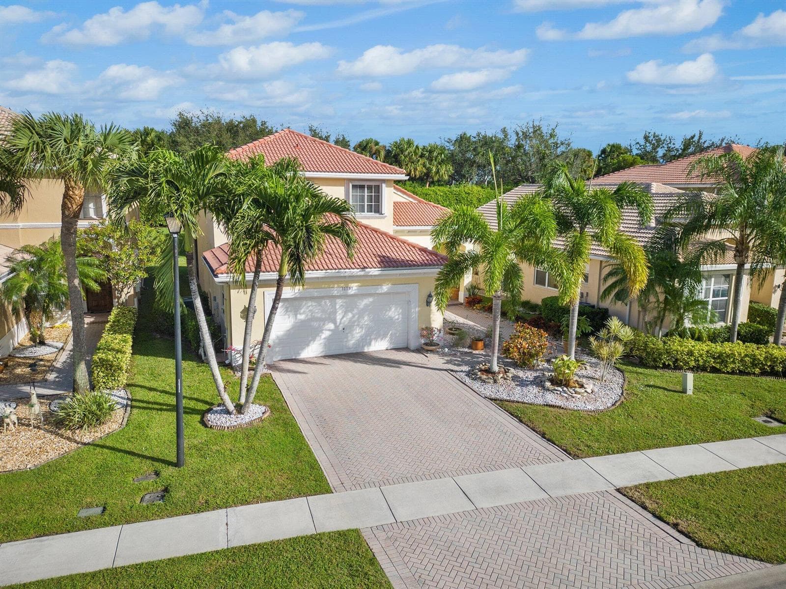 11131 LAUREL WALK Road, Wellington, FL 33449 photo 4