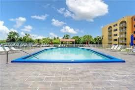 6970 NW 186th St # 3-212, Hialeah, FL 33015 photo 2