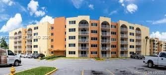 6970 NW 186th St # 3-212, Hialeah, FL 33015