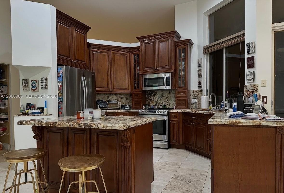 966 SPOONBILL CIR, Weston, FL 33326 photo 2