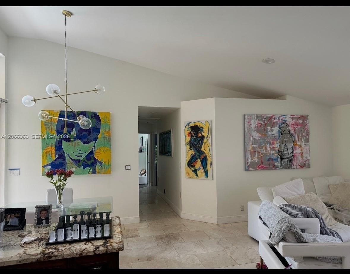 966 SPOONBILL CIR, Weston, FL 33326 photo 3