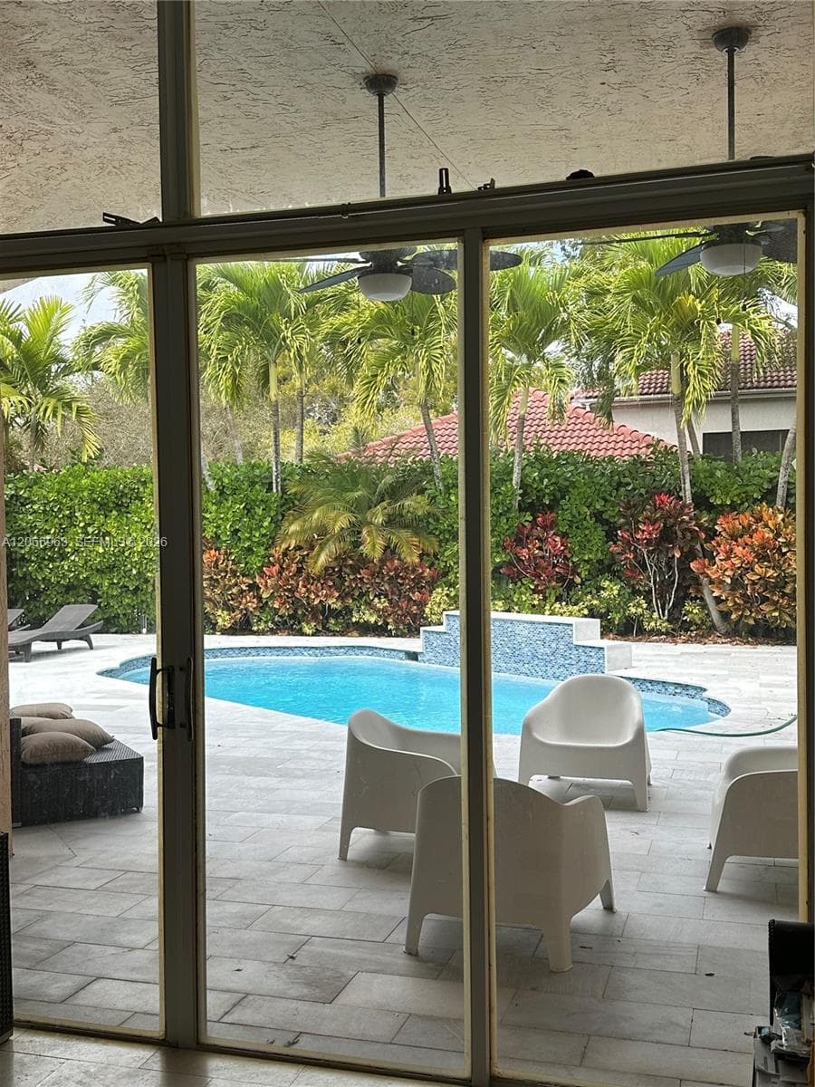 966 SPOONBILL CIR, Weston, FL 33326 photo 4