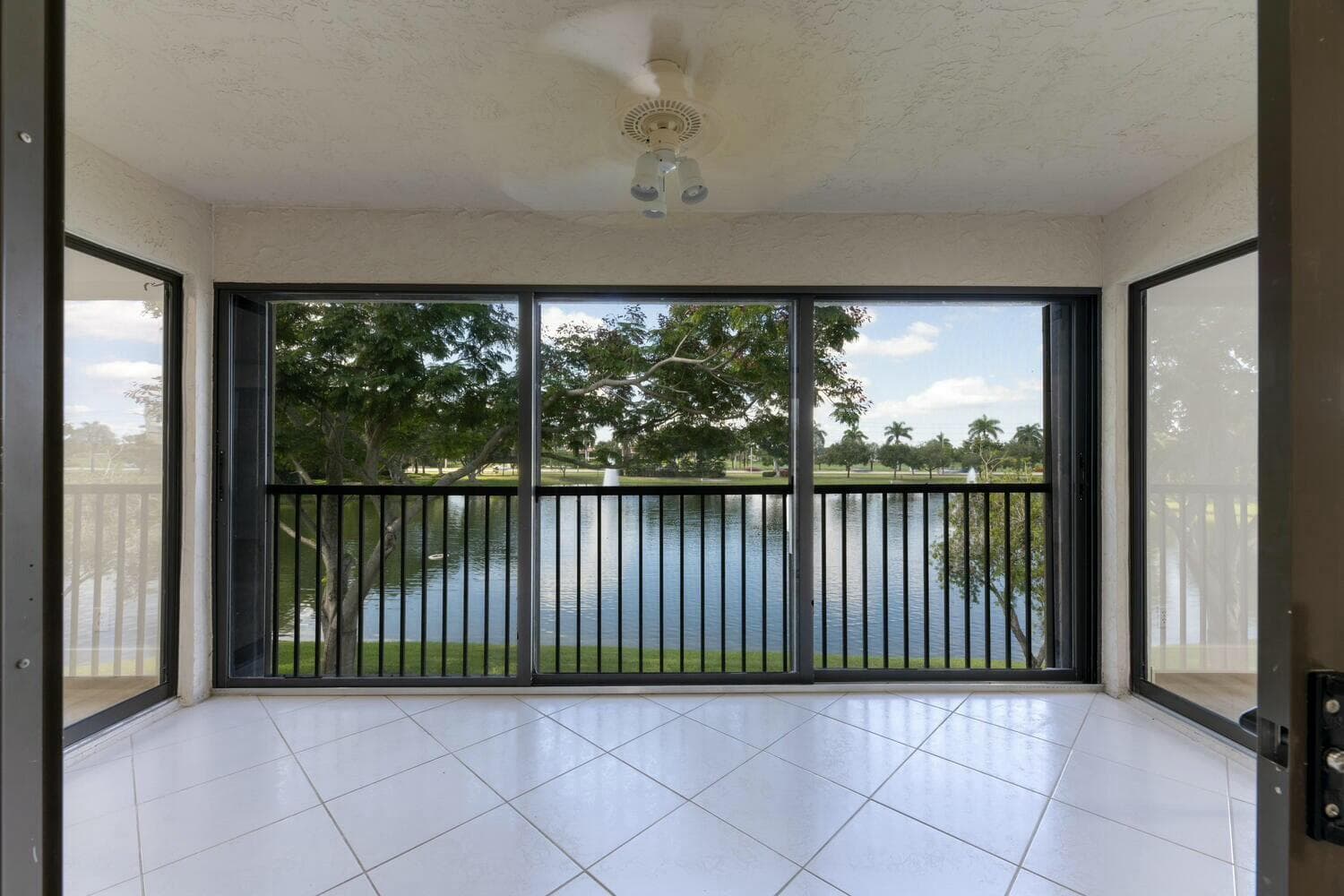 22791 Trelawny Terrace # F, Boca Raton, FL 33433 photo 2