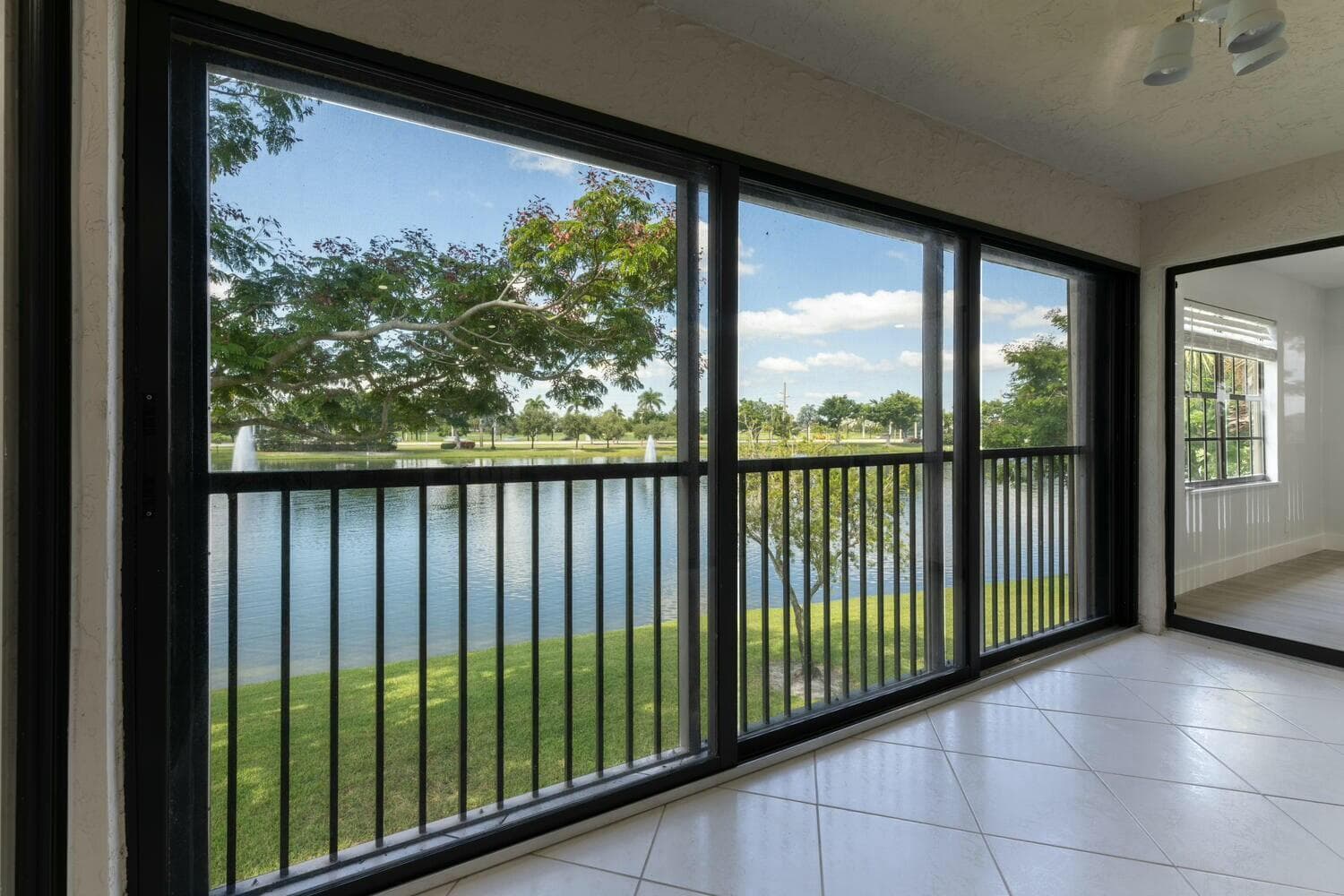 22791 Trelawny Terrace # F, Boca Raton, FL 33433 photo 3