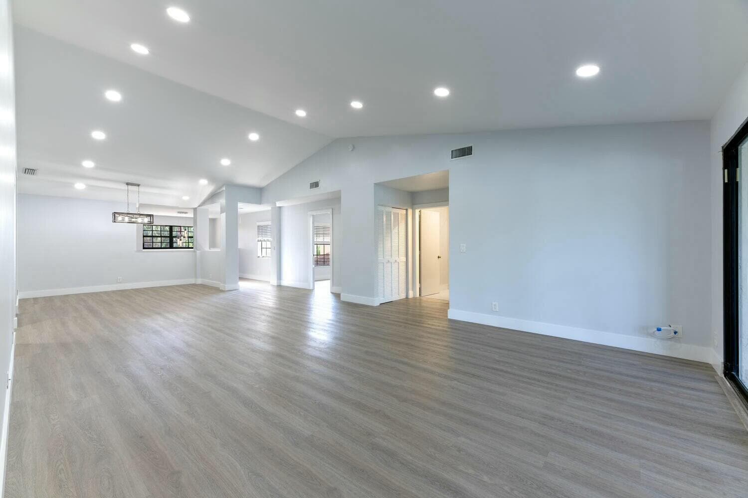 22791 Trelawny Terrace # F, Boca Raton, FL 33433 photo 4