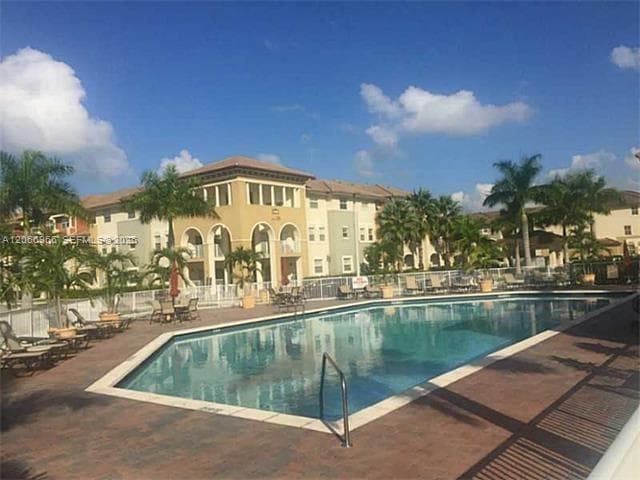 11503 NW 89th St # 103, Doral, FL 33178 photo 2