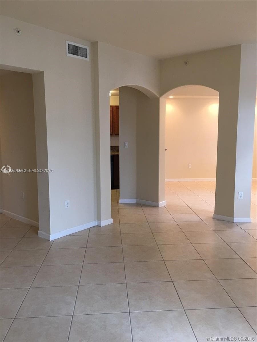 11503 NW 89th St # 103, Doral, FL 33178 photo 3