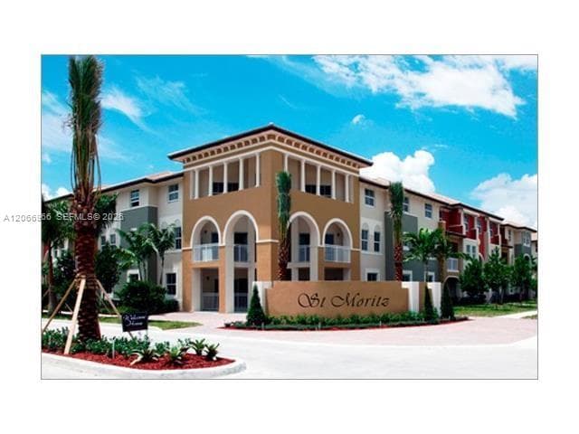 11503 NW 89th St # 103, Doral, FL 33178
