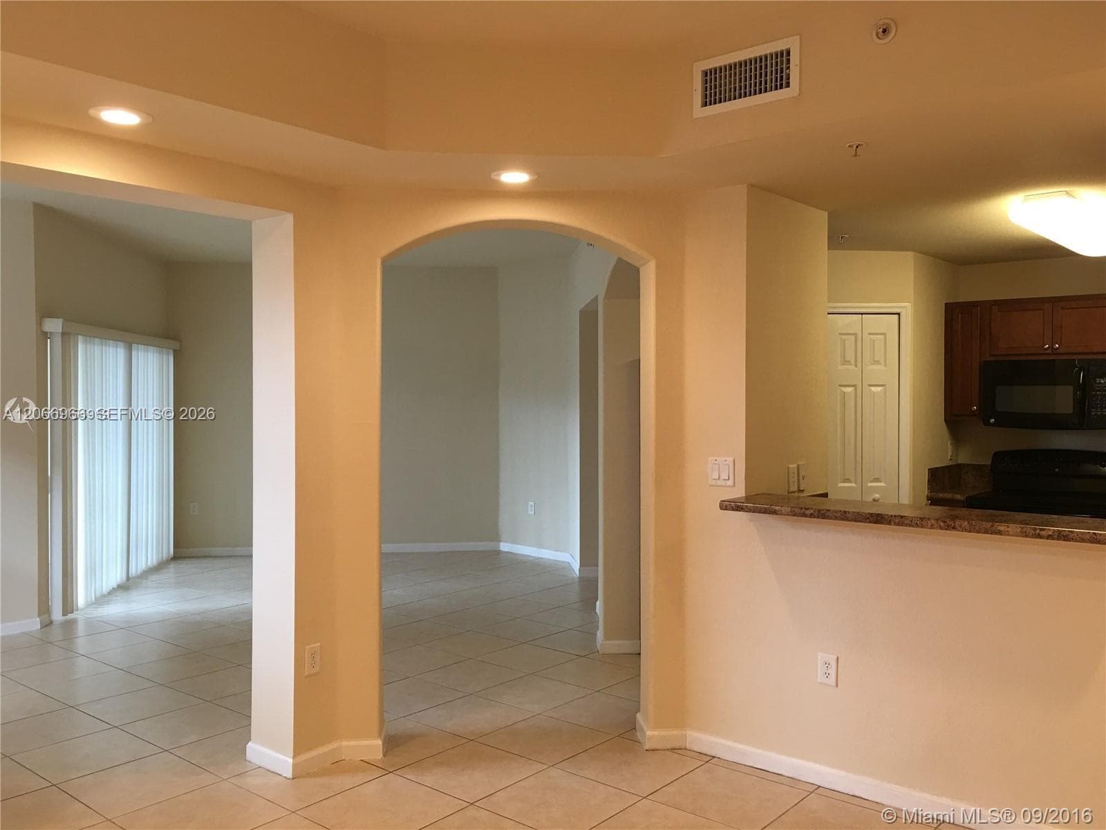 11503 NW 89th St # 103, Doral, FL 33178 photo 5