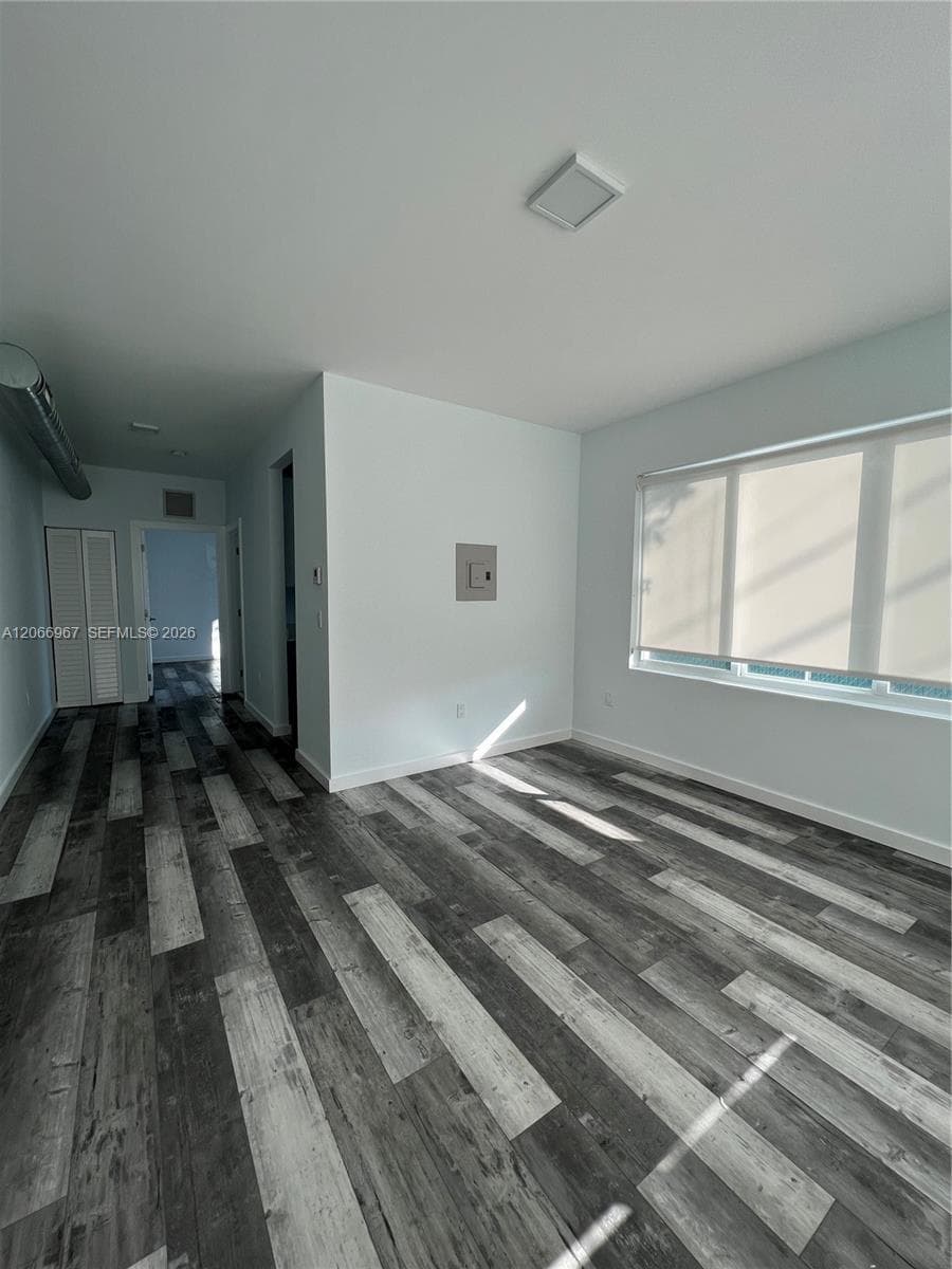 1818 SW 22nd Ave # 2, Miami, FL 33145 photo 4