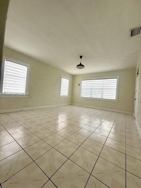 222 28th St # 6, Miami Beach, FL 33140 photo 2