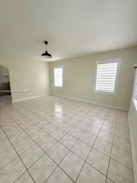 222 28th St # 6, Miami Beach, FL 33140 photo 3
