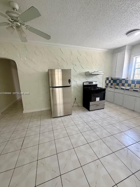 222 28th St # 6, Miami Beach, FL 33140 photo 5